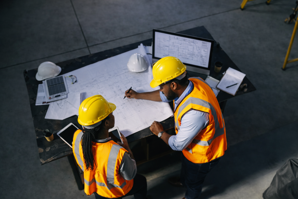 The DIMO Mandate: A Blueprint for Infrastructure Reliability