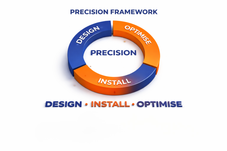ChatGPT Image Jan 15, 2026, 12_02_27 PM (1)