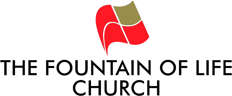 Fountain of Life Church