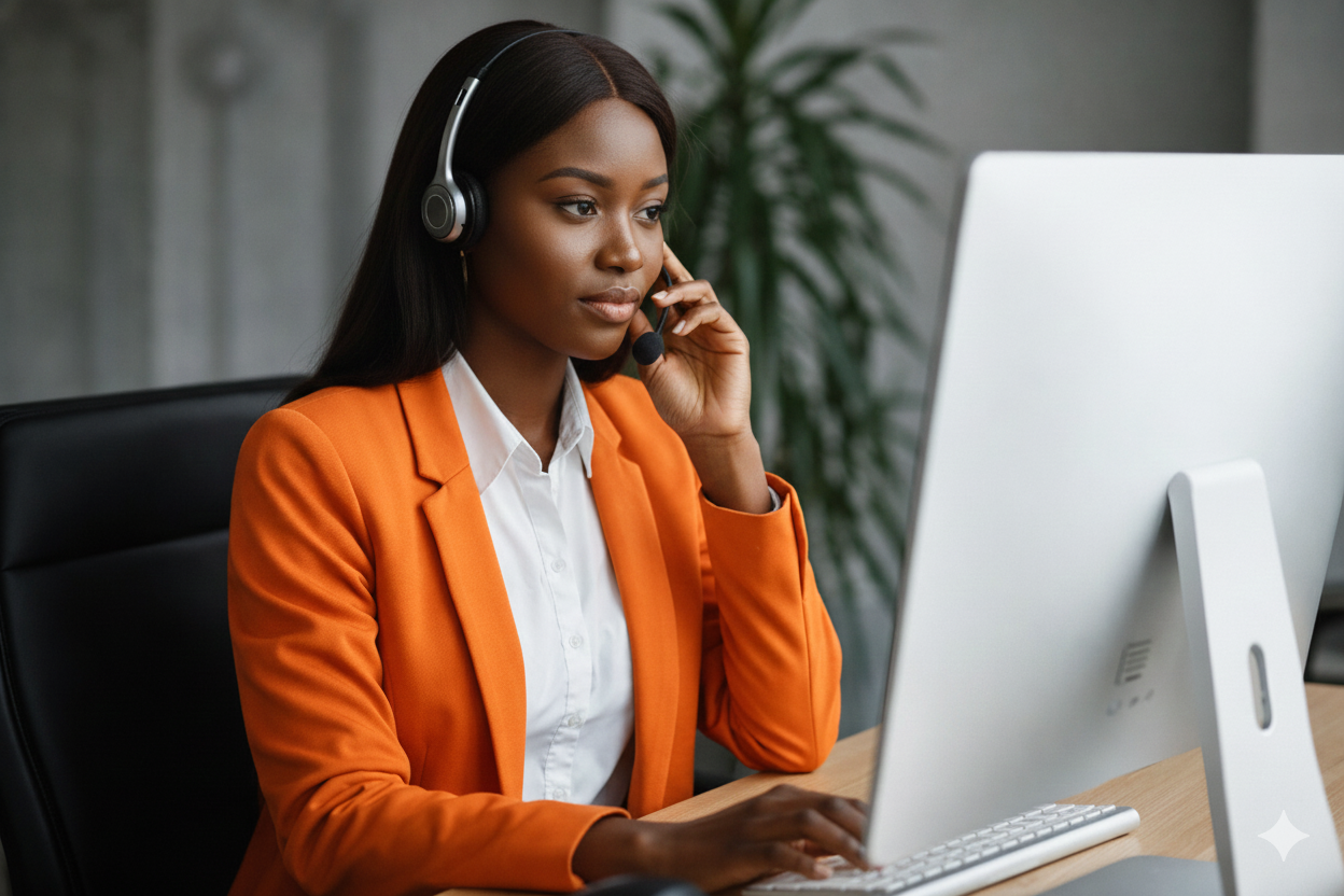 Fountain of Life Church