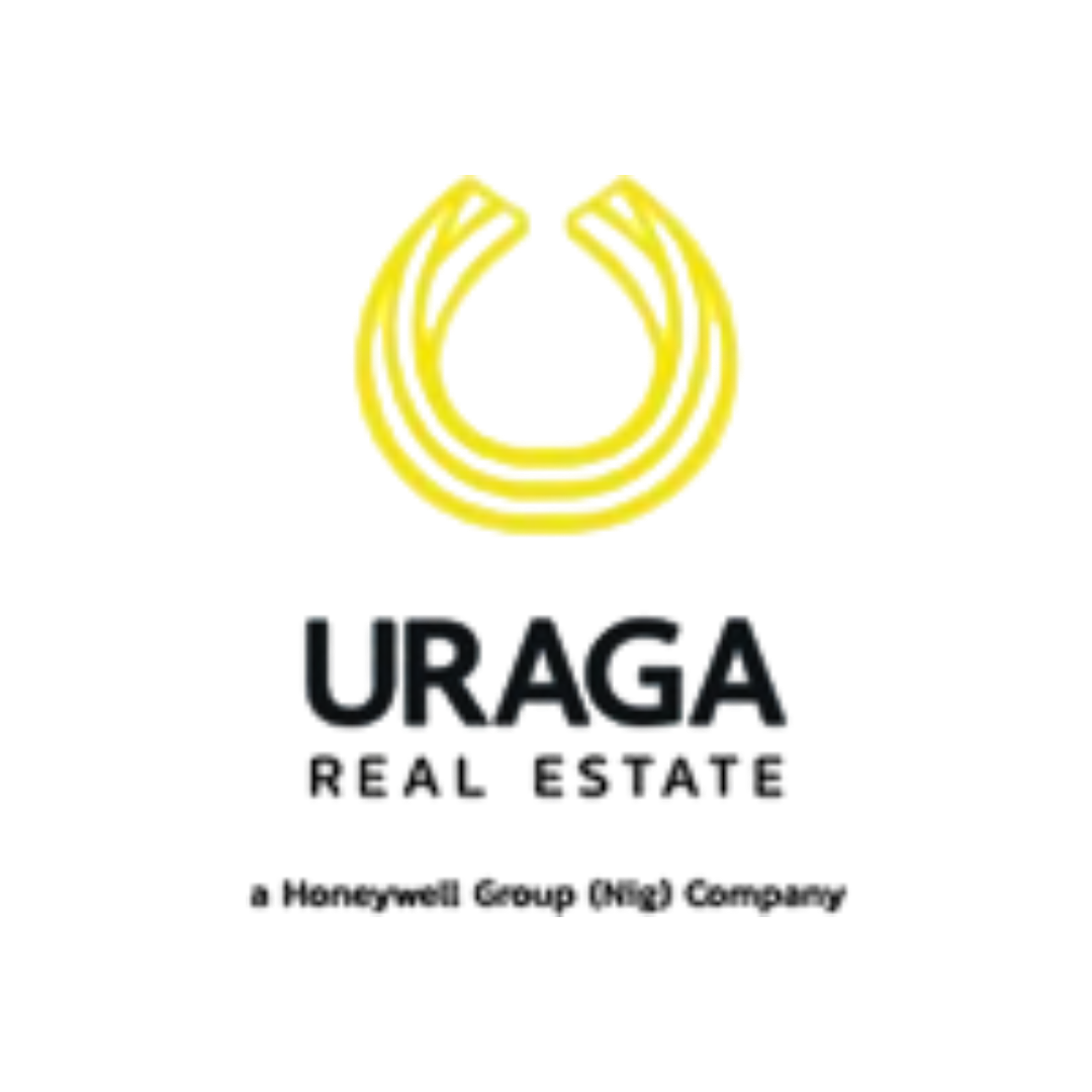 URAGA-Real-Estate