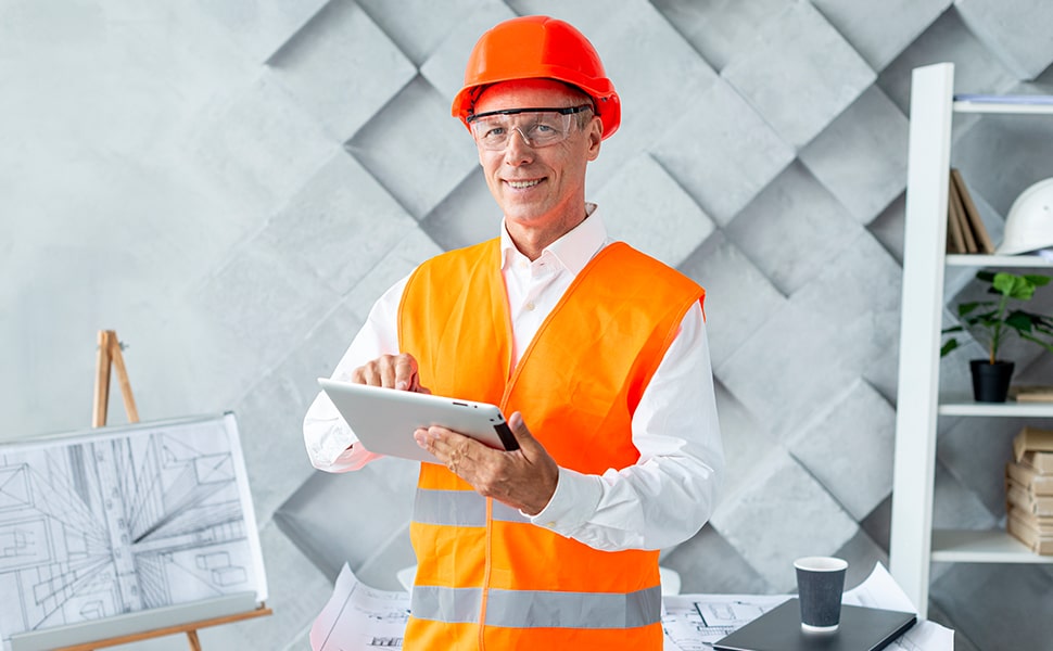 UK-Based Energy Group