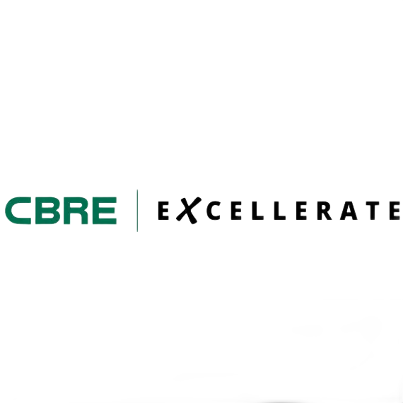 CBRE-Excellerate