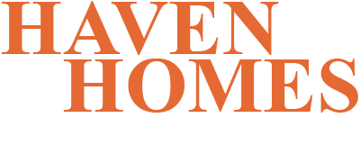 haven-logo-400x161-1