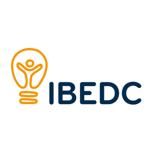 ibedc-logo