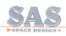 sas space